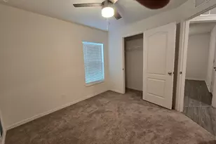 2198 SW Algiers St, Port Saint Lucie, FL 34953 - Photo 58