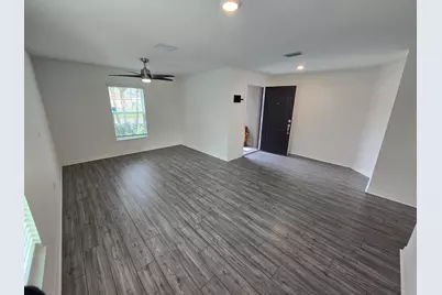 2198 SW Algiers Street, Port Saint Lucie, FL 34953 - Photo 20