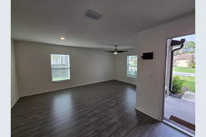 2198 SW Algiers Street, Port Saint Lucie, FL 34953 - Photo 14