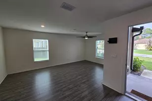 2198 SW Algiers St, Port Saint Lucie, FL 34953 - Photo 14