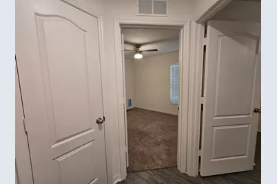 2198 SW Algiers Street, Port Saint Lucie, FL 34953 - Photo 56