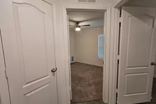 2198 SW Algiers St, Port Saint Lucie, FL 34953 - Photo 56