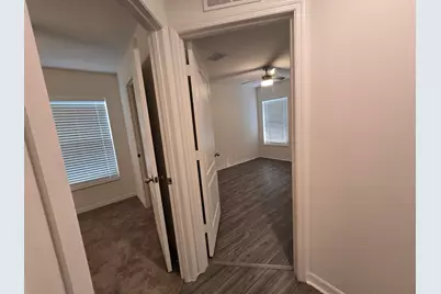 2198 SW Algiers Street, Port Saint Lucie, FL 34953 - Photo 60