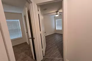 2198 SW Algiers St, Port Saint Lucie, FL 34953 - Photo 60