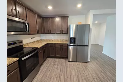 2198 SW Algiers Street, Port Saint Lucie, FL 34953 - Photo 24