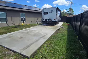 2198 SW Algiers St, Port Saint Lucie, FL 34953 - Photo 12
