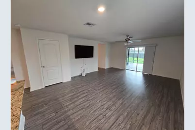 2198 SW Algiers Street, Port Saint Lucie, FL 34953 - Photo 28