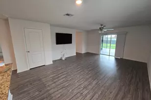 2198 SW Algiers St, Port Saint Lucie, FL 34953 - Photo 28