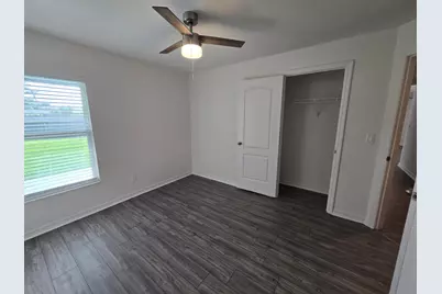 2198 SW Algiers Street, Port Saint Lucie, FL 34953 - Photo 62
