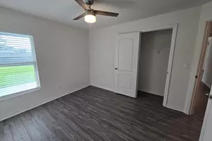 2198 SW Algiers St, Port Saint Lucie, FL 34953 - Photo 62