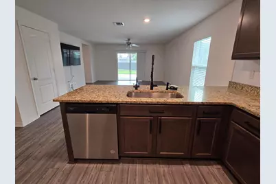 2198 SW Algiers Street, Port Saint Lucie, FL 34953 - Photo 26