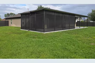 2198 SW Algiers Street, Port Saint Lucie, FL 34953 - Photo 6