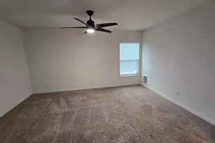 2198 SW Algiers St, Port Saint Lucie, FL 34953 - Photo 40