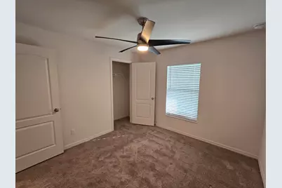 2198 SW Algiers Street, Port Saint Lucie, FL 34953 - Photo 58