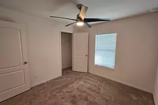2198 SW Algiers St, Port Saint Lucie, FL 34953 - Photo 58