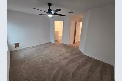 2198 SW Algiers Street, Port Saint Lucie, FL 34953 - Photo 42