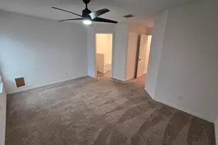 2198 SW Algiers St, Port Saint Lucie, FL 34953 - Photo 42