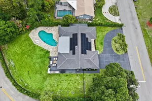 1049 W Palmetto Park Rd, Boca Raton, FL 33486 - Photo 38