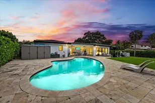 1049 W Palmetto Park Rd, Boca Raton, FL 33486 - Photo 32