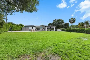 1049 W Palmetto Park Rd, Boca Raton, FL 33486 - Photo 34