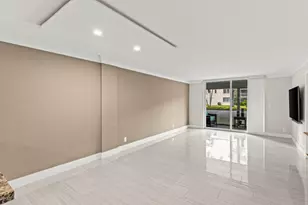 4502 N Federal Hwy, Lighthouse Point, FL 33064 - Photo 4