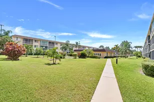 4502 N Federal Hwy, Lighthouse Point, FL 33064 - Photo 24