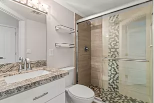 4502 N Federal Hwy, Lighthouse Point, FL 33064 - Photo 22