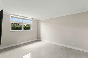 4502 N Federal Hwy, Lighthouse Point, FL 33064 - Photo 16