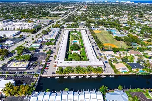 4502 N Federal Hwy, Lighthouse Point, FL 33064 - Photo 28