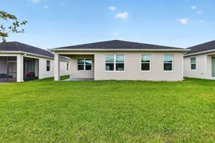 11264 Barnstead Wy, Port Saint Lucie, FL 34987 - Photo 32