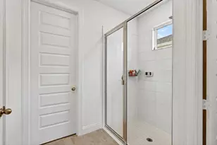 11264 Barnstead Wy, Port Saint Lucie, FL 34987 - Photo 24