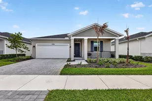 11264 Barnstead Wy, Port Saint Lucie, FL 34987 - Photo 2
