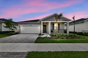 11264 Barnstead Wy, Port Saint Lucie, FL 34987 - Photo 1