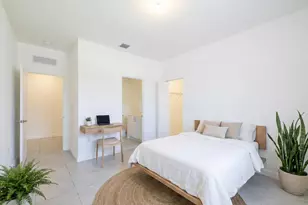 16910 SW 288th Ter, Homestead, FL 33030 - Photo 8
