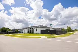16910 SW 288th Ter, Homestead, FL 33030 - Photo 20