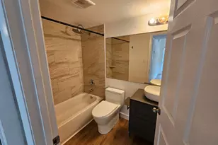 630 S Park Rd, Hollywood, FL 33021 - Photo 6