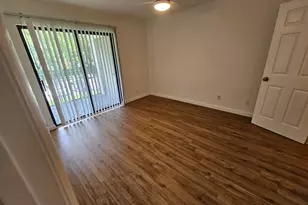 630 S Park Rd, Hollywood, FL 33021 - Photo 8
