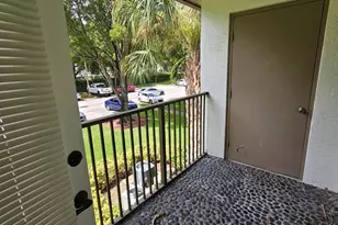 630 S Park Rd, Hollywood, FL 33021 - Photo 10
