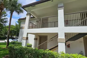 630 S Park Rd, Hollywood, FL 33021 - Photo 12