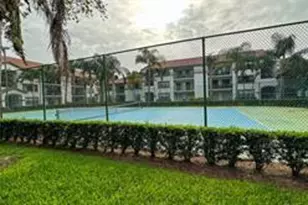 630 S Park Rd, Hollywood, FL 33021 - Photo 14