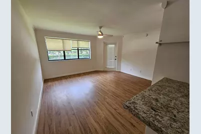 630 S Park Road #21-3, Hollywood, FL 33021 - Photo 1