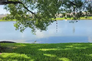 9713 NW 75th Ct, Tamarac, FL 33321 - Photo 28
