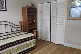 9713 NW 75th Ct, Tamarac, FL 33321 - Photo 26