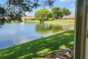 9713 NW 75th Ct, Tamarac, FL 33321 - Photo 30