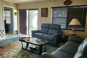 9713 NW 75th Ct, Tamarac, FL 33321 - Photo 14