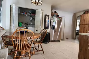 9713 NW 75th Ct, Tamarac, FL 33321 - Photo 12