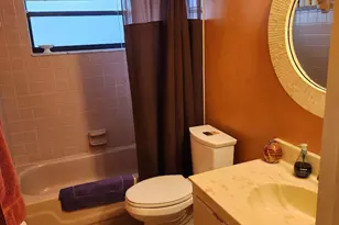 9713 NW 75th Ct, Tamarac, FL 33321 - Photo 24