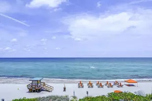 16275 Collins Ave, Sunny Isles Beach, FL 33160 - Photo 20