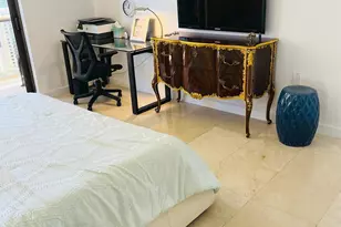 16275 Collins Ave, Sunny Isles Beach, FL 33160 - Photo 12
