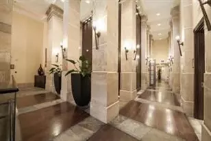 16275 Collins Ave, Sunny Isles Beach, FL 33160 - Photo 26